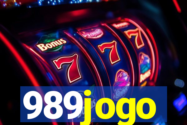 989jogo