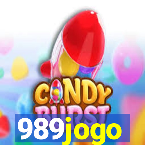 989jogo