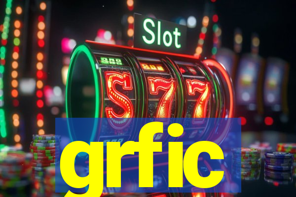 grfic