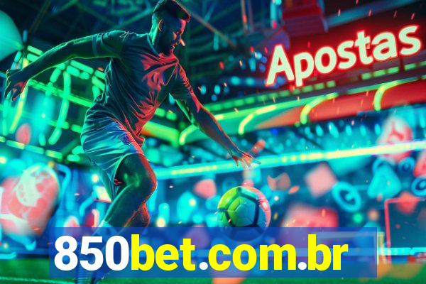 850bet.com.br