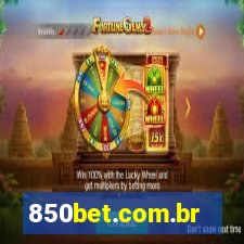 850bet.com.br