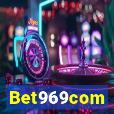 Bet969com