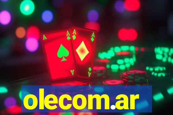 olecom.ar