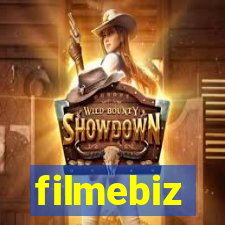 filmebiz