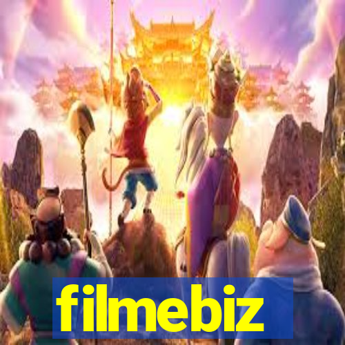 filmebiz