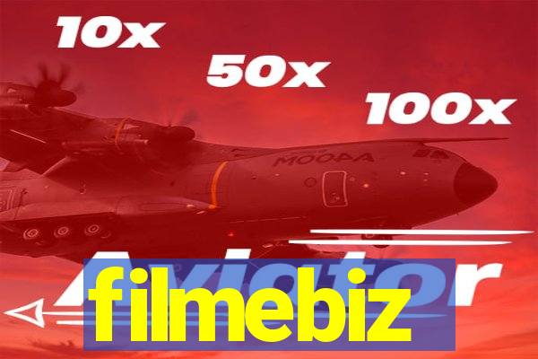 filmebiz