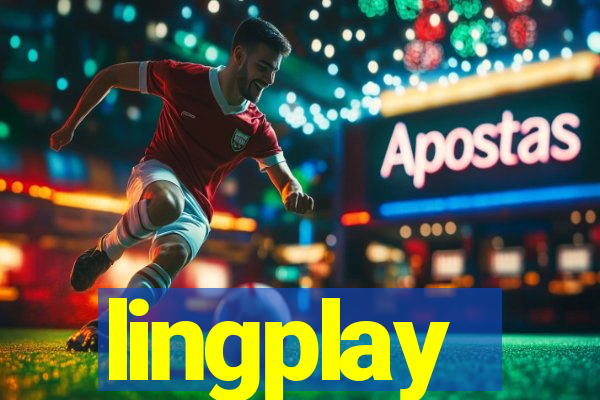 lingplay