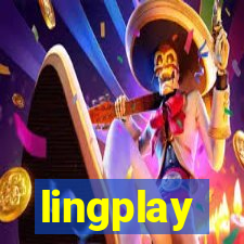 lingplay