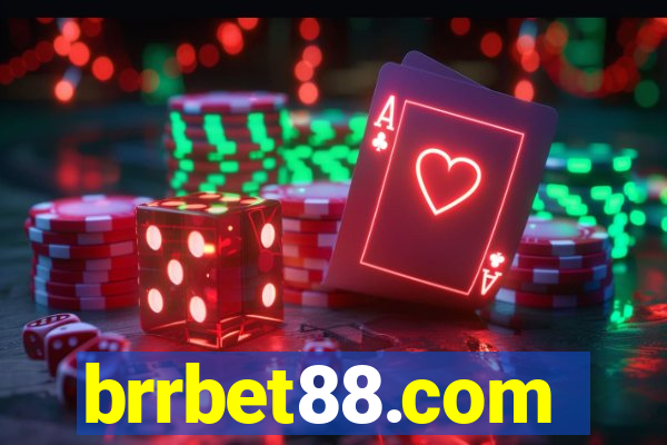 brrbet88.com