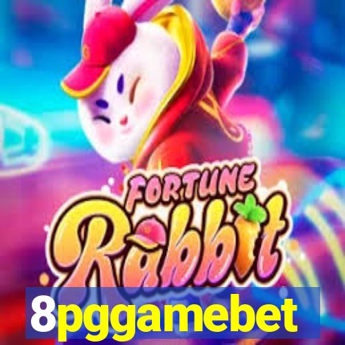 8pggamebet