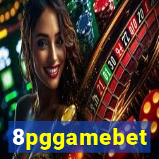 8pggamebet