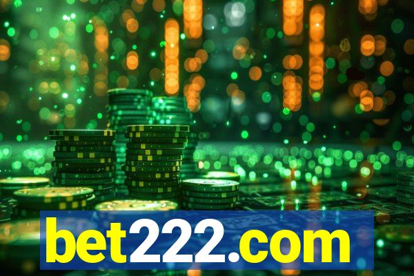 bet222.com