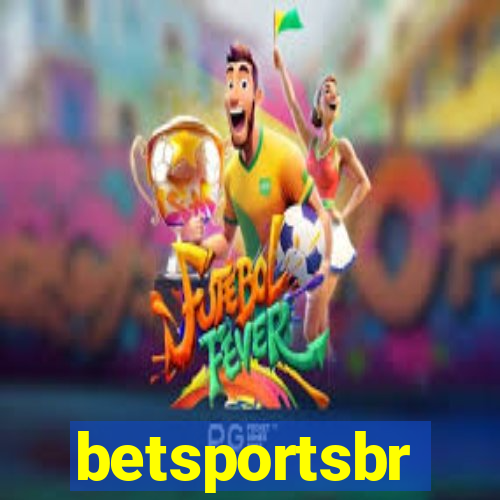 betsportsbr