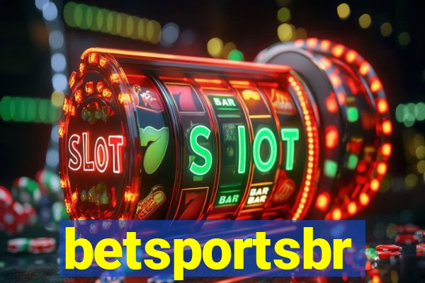 betsportsbr