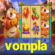 vompla