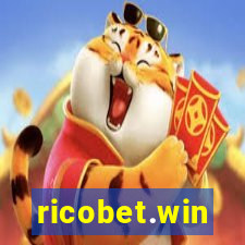 ricobet.win