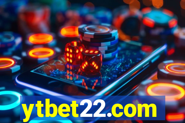 ytbet22.com