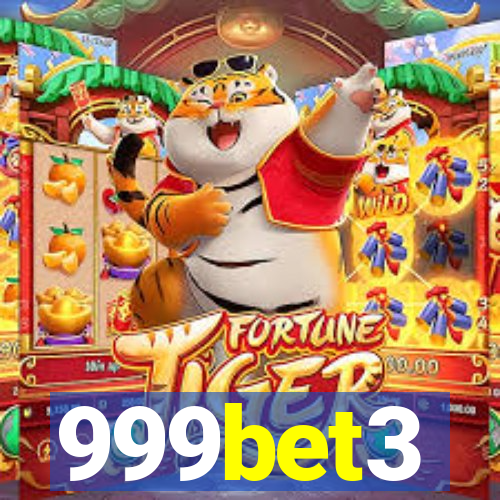 999bet3