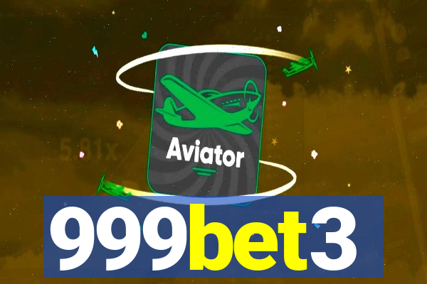 999bet3