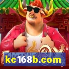 kc168b.com