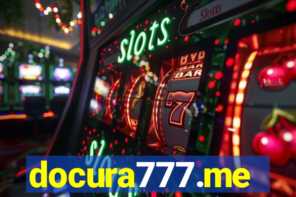 docura777.me