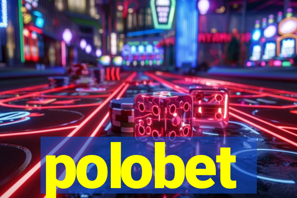 polobet