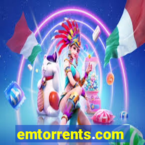 emtorrents.com