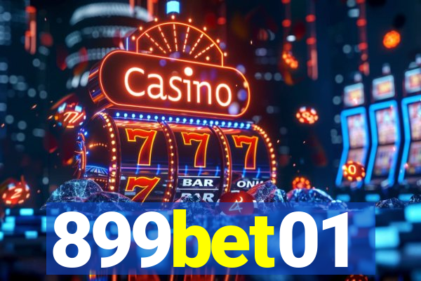 899bet01