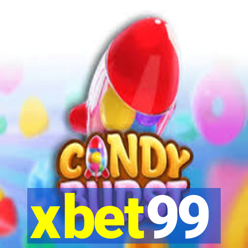 xbet99