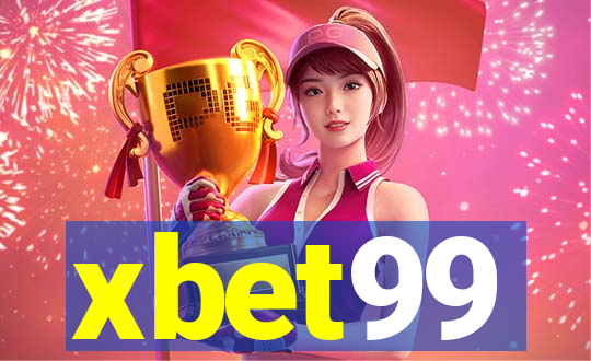 xbet99