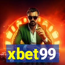 xbet99