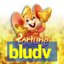 bludv