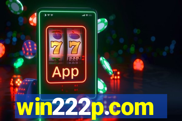 win222p.com