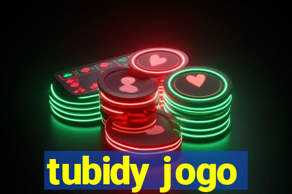 tubidy jogo