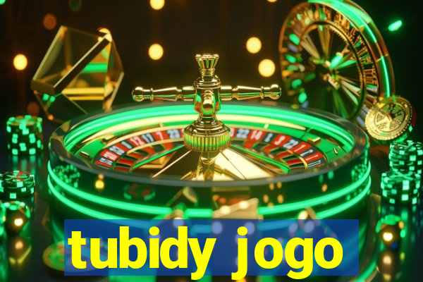 tubidy jogo