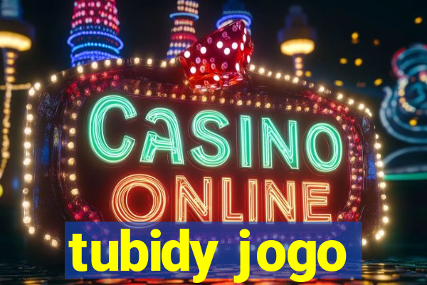 tubidy jogo