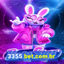 3355 bet.com.br