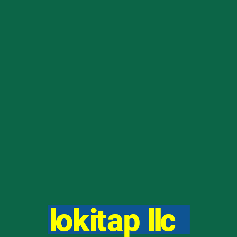 lokitap llc