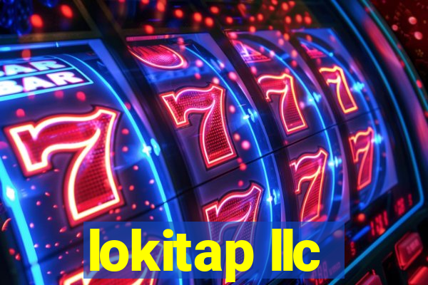 lokitap llc