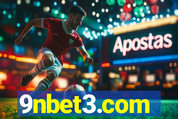 9nbet3.com