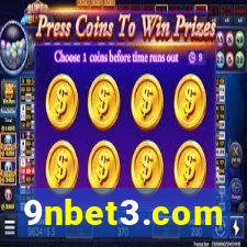 9nbet3.com