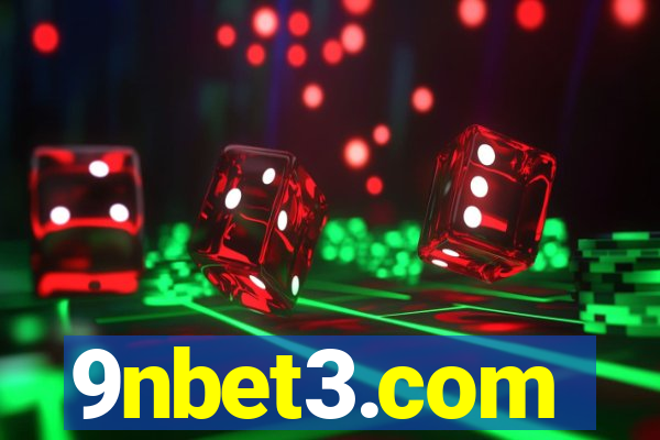 9nbet3.com