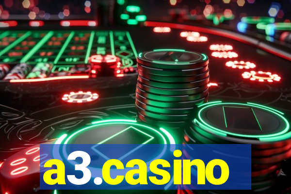 a3.casino