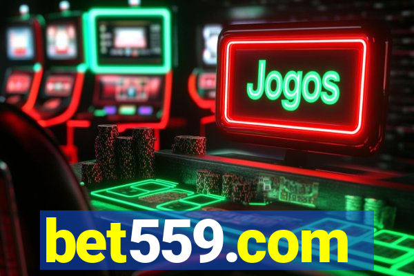 bet559.com