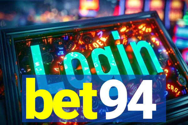 bet94