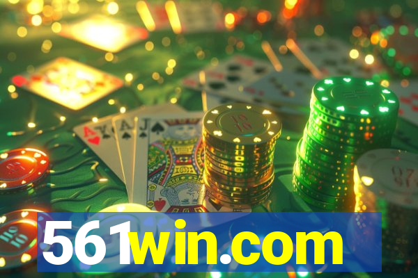 561win.com