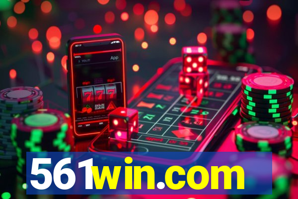 561win.com