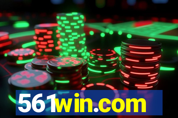 561win.com