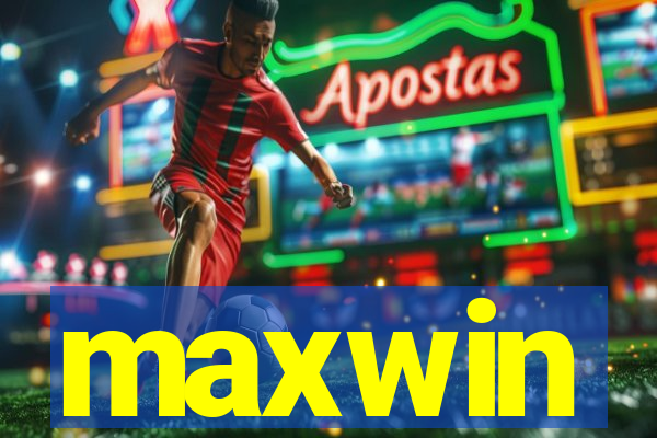 maxwin