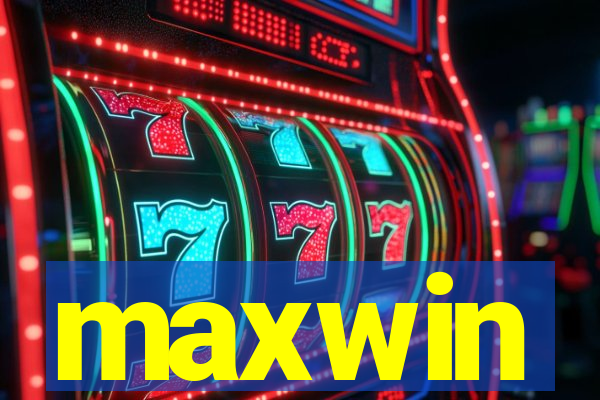 maxwin